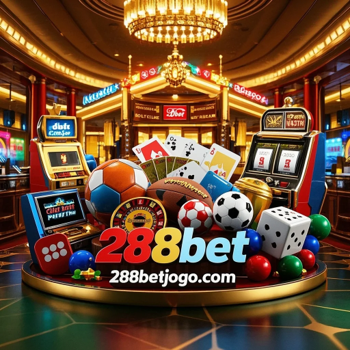 288bet