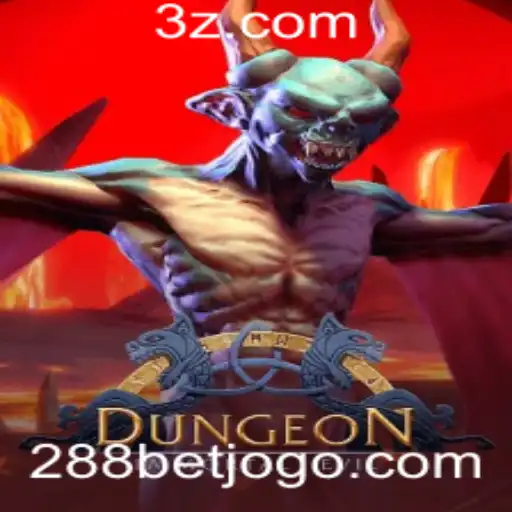 Explorando o Mundo de Dungeon com 288bet
