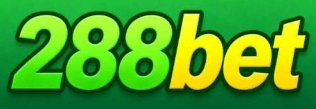 288bet