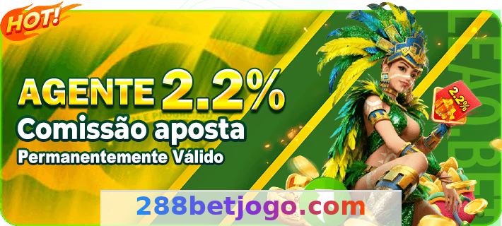 288bet Login - Acesse e Jogue Slots Online 6 Imagem ilustrativa