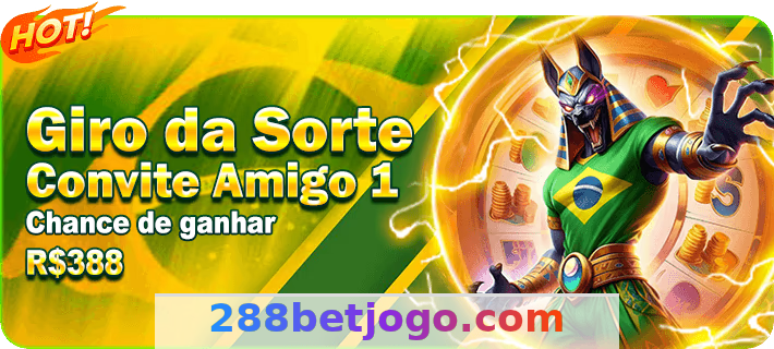 288bet: Nº1 Licenciada e Segura no Brasil 2026 | Saques Rápidos 43 Imagem da página inicial 2