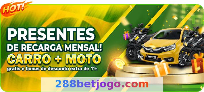 288bet: Nº1 Licenciada e Segura no Brasil 2026 | Saques Rápidos 42 Imagem da página inicial 3