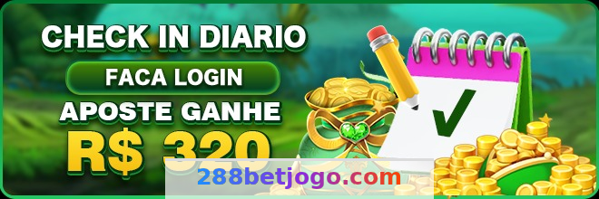 288bet - VIP: Programa de Recompensas Exclusivo 3 Imagem ilustrativa