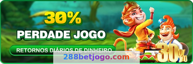 288bet - Aviator: Jogo do Aviãozinho 3 Imagem ilustrativa