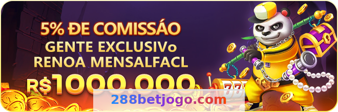 288bet - Aviator: Jogo do Aviãozinho 4 Imagem ilustrativa