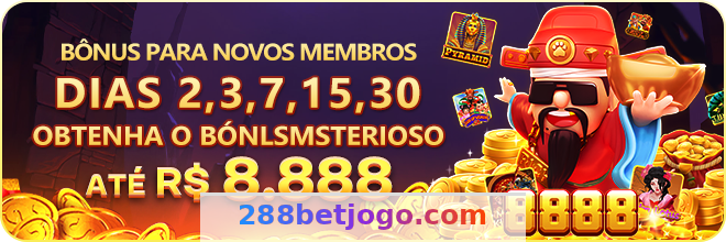 288bet - Telegram: Guia Completo e Oficial 3 Imagem ilustrativa