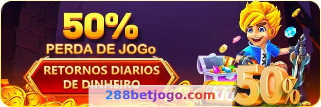 288bet - Login: Guia de Acesso e Segurança 4 Imagem ilustrativa