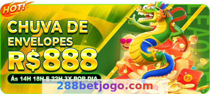 Imagem ilustrativa